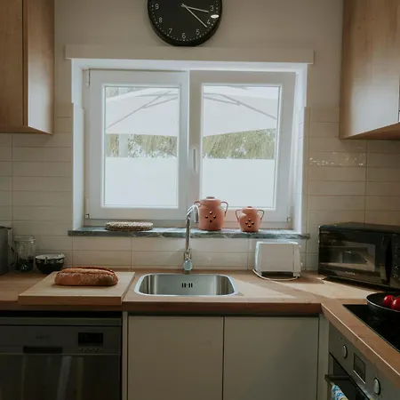 17 - Casa Da Saudade Атогиа-да-Балейя