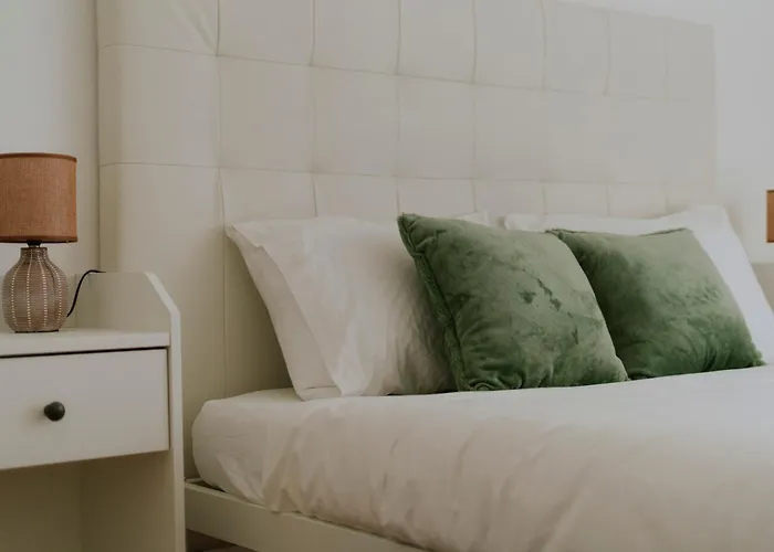 Дом отдыха 17 - Casa Da Saudade