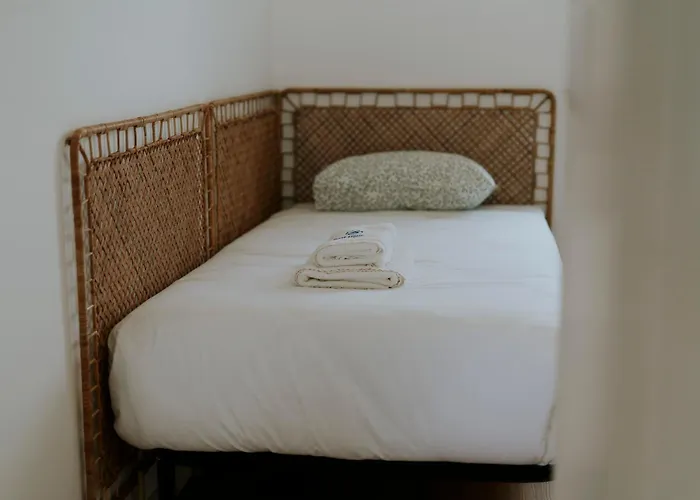 17 - Casa Da Saudade