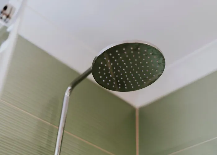 17 - Casa Da Saudade