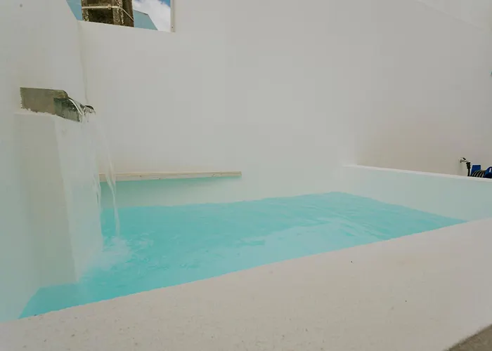 17 - Casa Da Saudade Дом отдыха