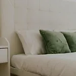 Holiday home 17 - Casa Da Saudade