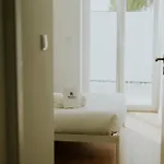 Holiday home 17 - Casa Da Saudade *
