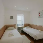 Holiday home 17 - Casa Da Saudade *