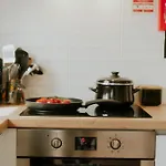 Holiday home 17 - Casa Da Saudade