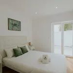 Holiday home 17 - Casa Da Saudade Atouguia Da Baleia