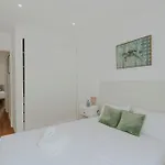 Holiday home 17 - Casa Da Saudade