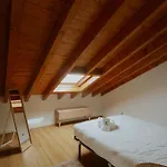 Holiday home 17 - Casa Da Saudade *
