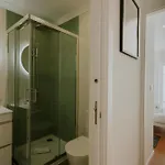 Holiday home 17 - Casa Da Saudade *