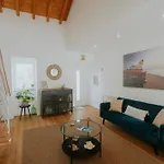 Holiday home 17 - Casa Da Saudade