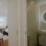 Holiday home 17 - Casa Da Saudade