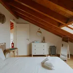 17 - Casa Da Saudade