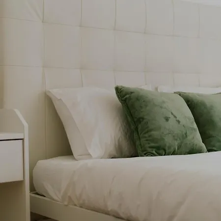 Tatil Evi 17 - Casa Da Saudade