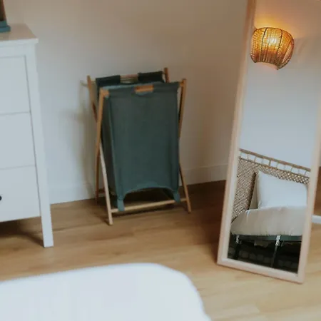 Tatil Evi 17 - Casa Da Saudade Atouguia Da Baleia