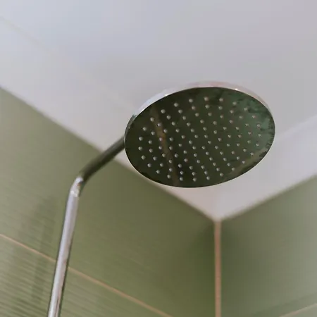 17 - Casa Da Saudade