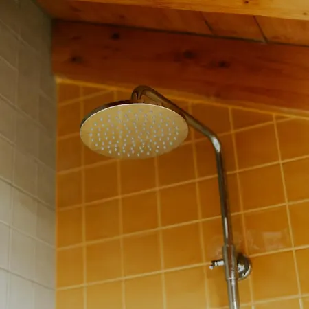 Tatil Evi 17 - Casa Da Saudade