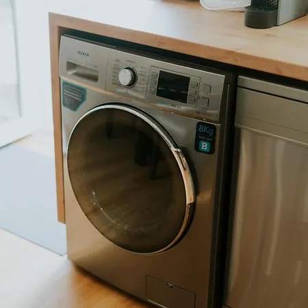 17 - Casa Da Saudade