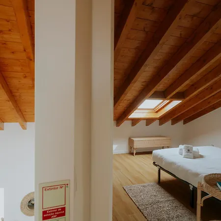 17 - Casa Da Saudade Atouguia Da Baleia