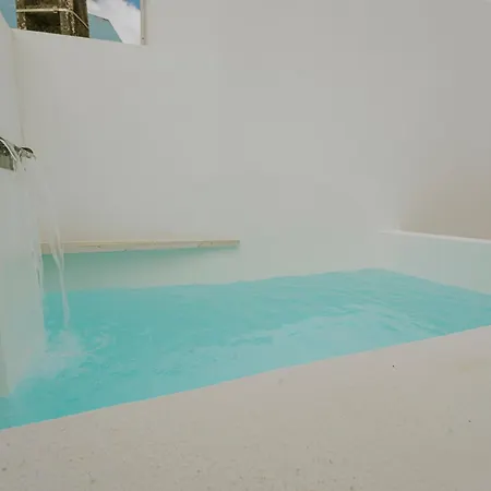 17 - Casa Da Saudade Prázdninový dům