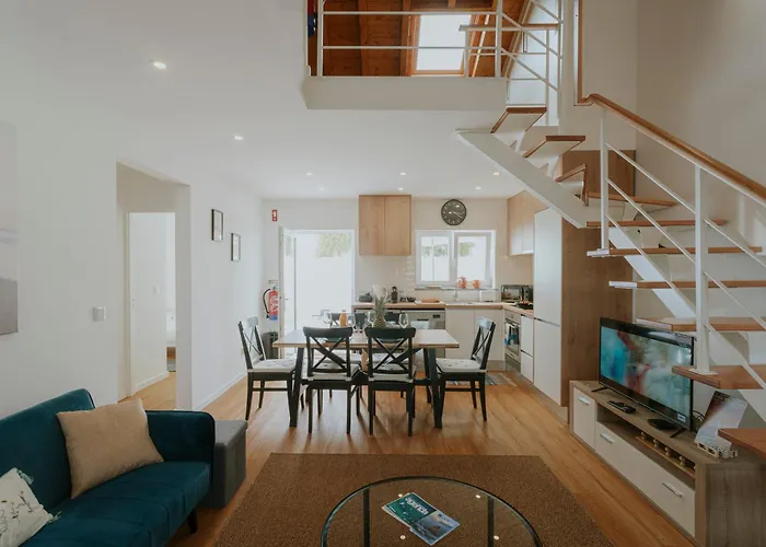 17 - Casa Da Saudade